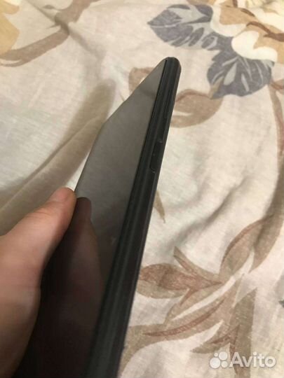 Samsung Galaxy a22s 5g