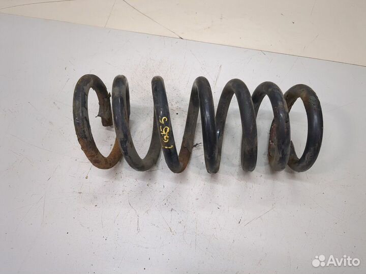 Пружина подвески Honda Pilot, 2009