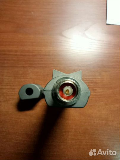 Маршрутизатор mikrotik 2SHPn