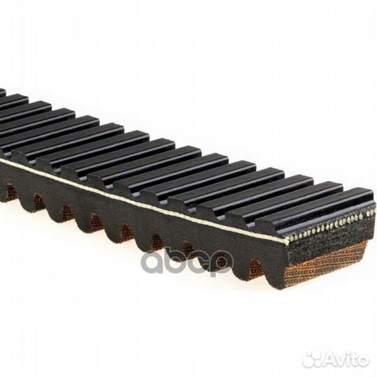 Ремень вариатора Yamaha 19G3332 Gates