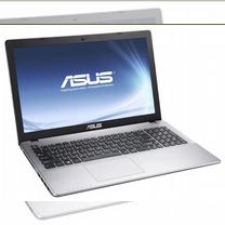 Asus X550CC Series Notebook с торгом