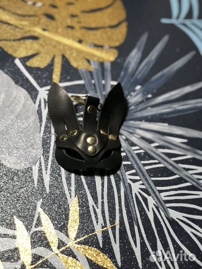 Брелок для ключей