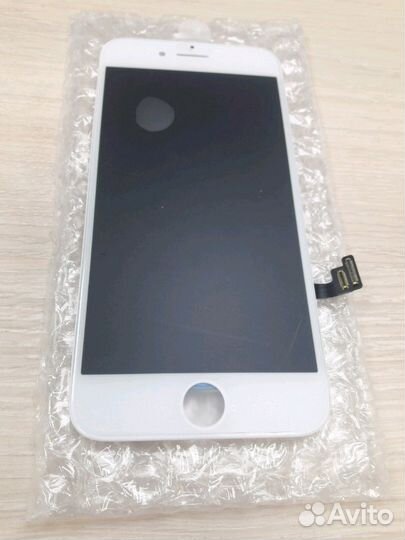 Дисплей оригинал для iPhone 7