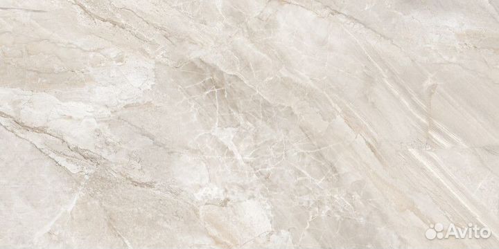 LCM Керамогранит Namibia Crema 60120NAM01P