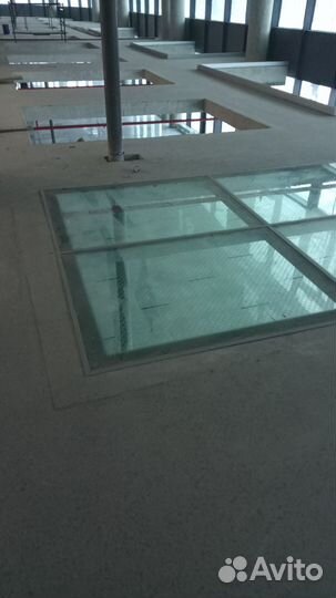 Качественный ремонт окон пвх