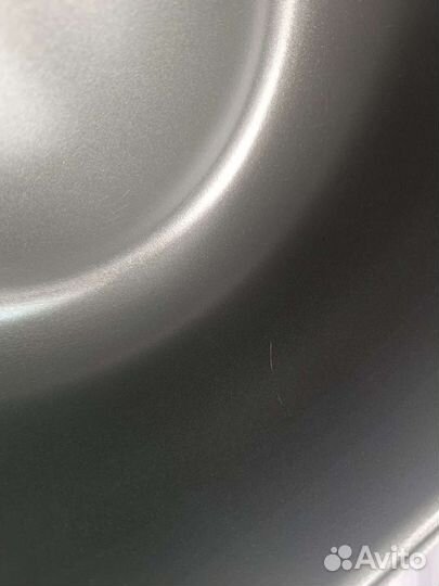 Чаша для мультиварки redmond 5л