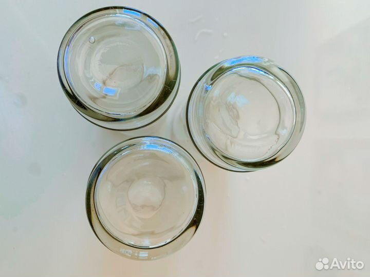 Олимпийский мишка