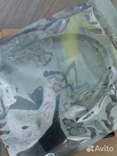 Display Port DP - DVI-D DVI и Port DP - hdmi