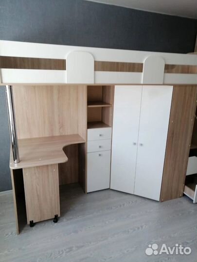 Сборка/Разборка мебели/Сборщик мебели/Ремонт