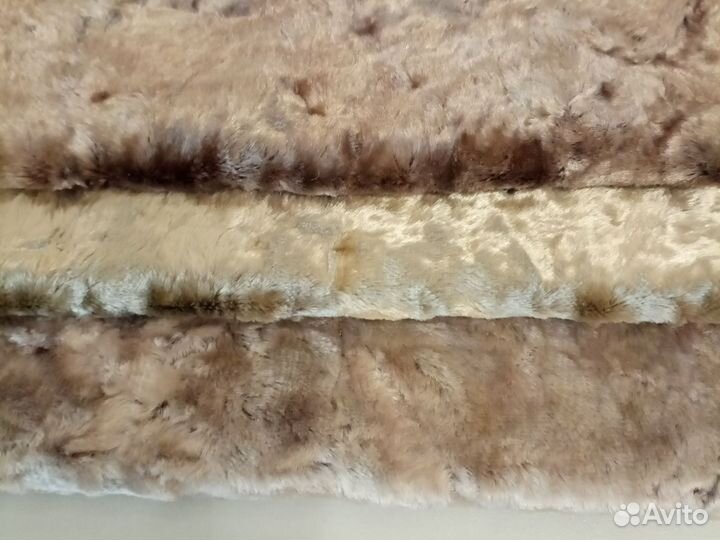 Заказ для Ирины