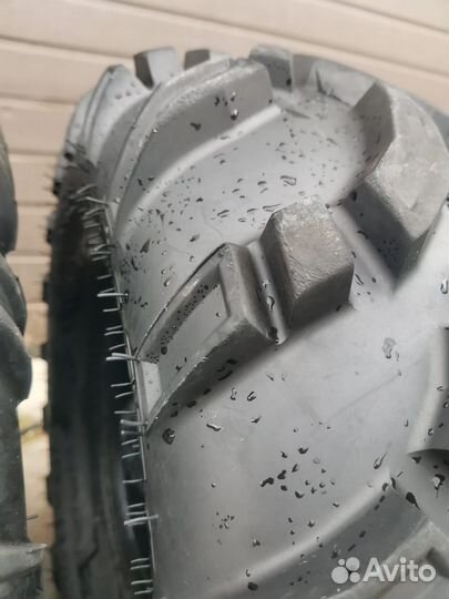 Шины для квадроцикла voltyre crosstour 28/12