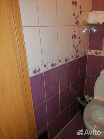 Кафельная плитка для ванной новая остатки