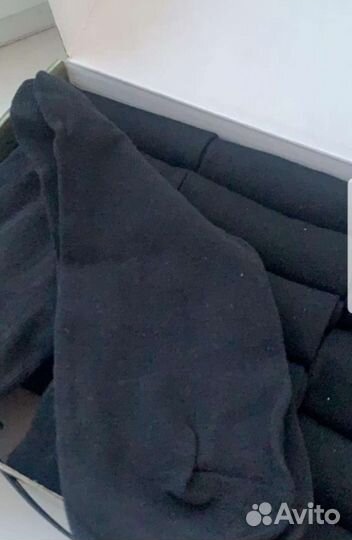 Носки мужские