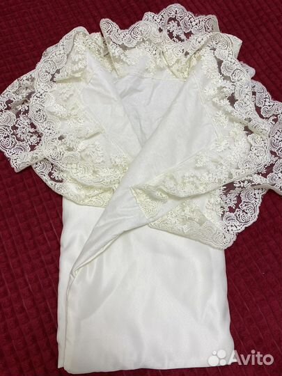 Конаерт на выписку