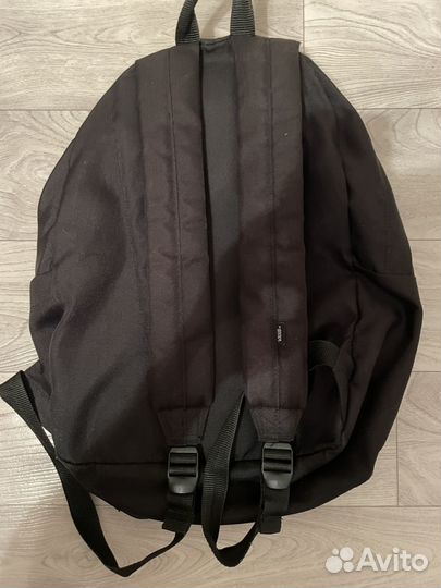 Рюкзак Vans оригинал