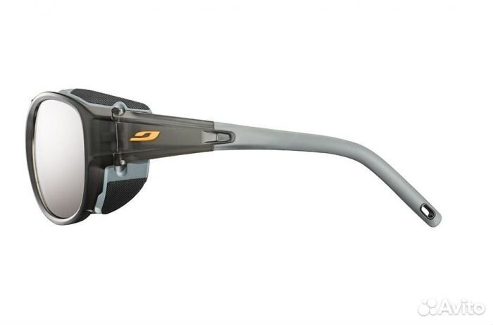 Очки Julbo Explorer 2.0 (12 21)