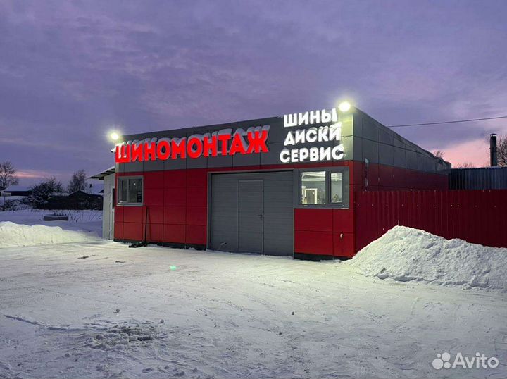 Continental CrossContact ATR 215/65 R16 98T, 4 шт