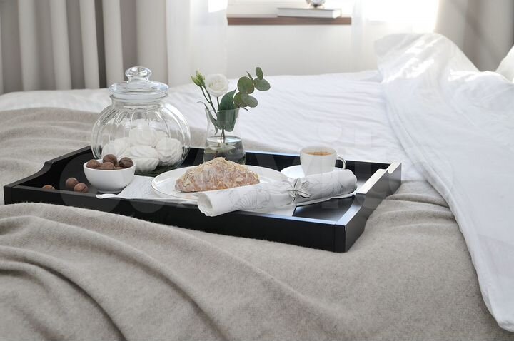 2-к. квартира, 52,2 м², 2/9 эт.