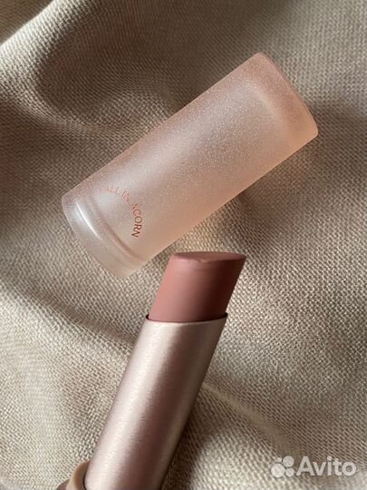 Помада Peripera ink Mood