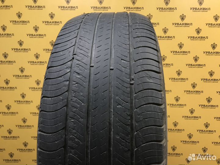 Michelin Latitude Tour HP 235/55 R17 99V