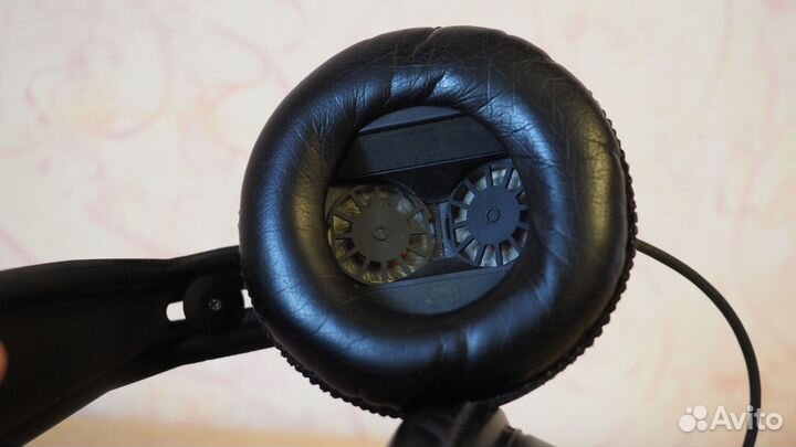 Наушники AKG Sharp Beyerdynamic
