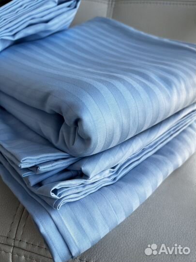 Постельное белье