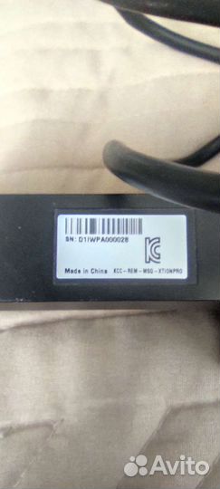 Microsoft Kinect 3d сканер