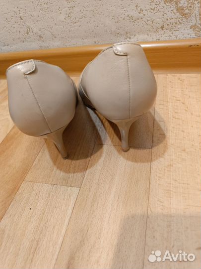 Туфли женские