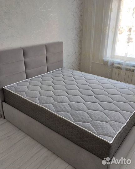 Матрас по индивидуальному заказу