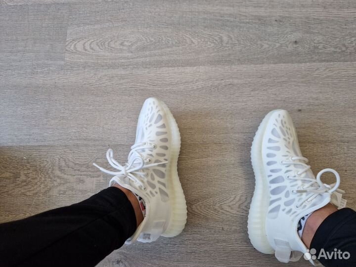 Adidas yeezy boost 350