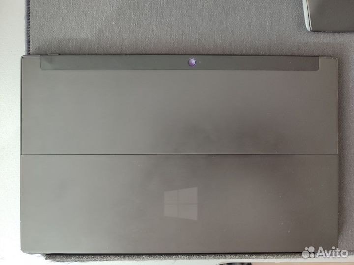 Microsoft surface rt 32gb