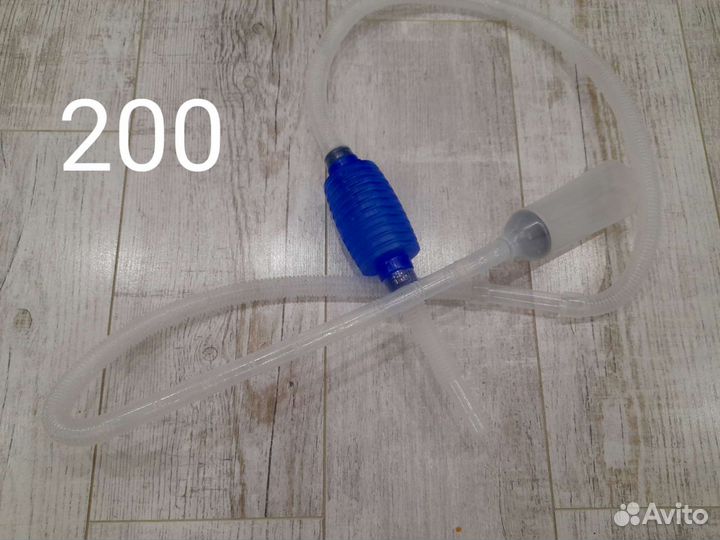 Водонагреватель,лампа,сифон