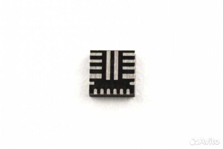 Микросхема TPS568215RNN