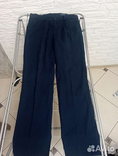 Костюм Silver spoon р.152