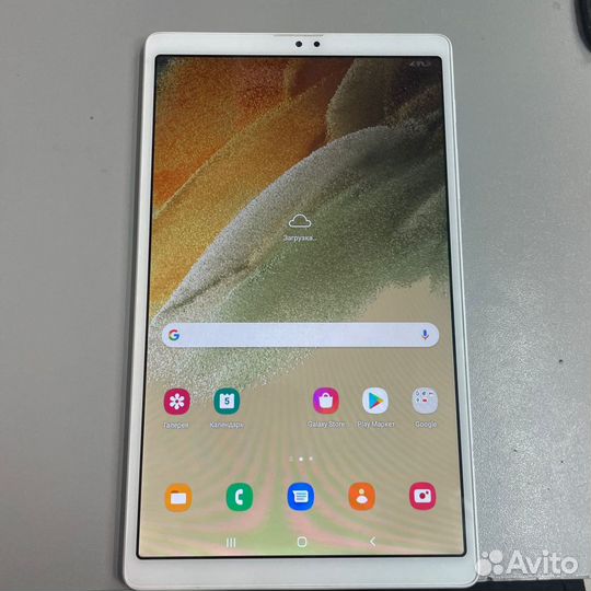Планшет samsung galaxy tab a7 lite
