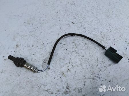 Датчик кислорода (лямбда-зонд) 226902A000