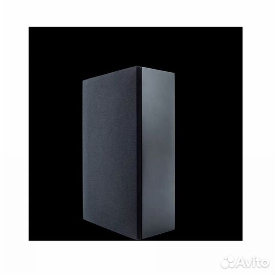 Встраиваемая акустика UandKSound M610N