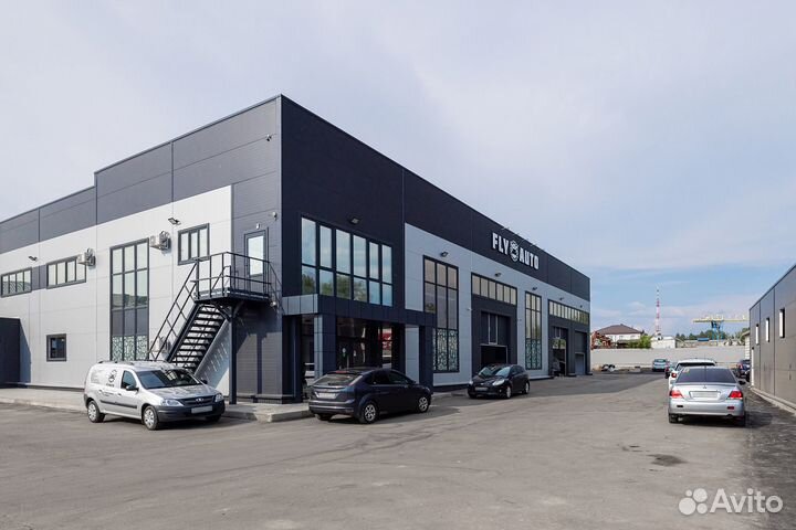 Ремонт Chrysler Автосервис Chrysler сто Chrysler