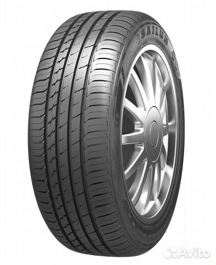 Sailun Atrezzo Elite 205/50 R16 87V