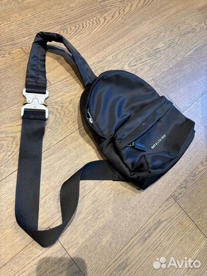 1017 alyx 9sm сумка