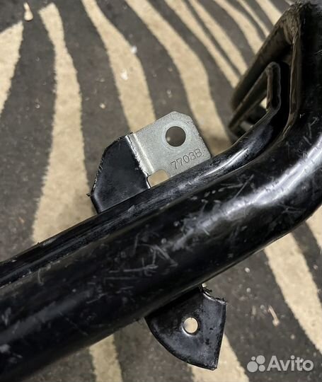 Горловина топливного бака nissan x trail t31