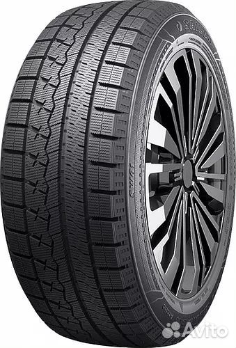 Sailun Ice Blazer Arctic 205/55 R16 94H