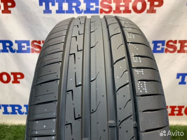 Sailun Atrezzo ZSR2 235/45 R18 98Y