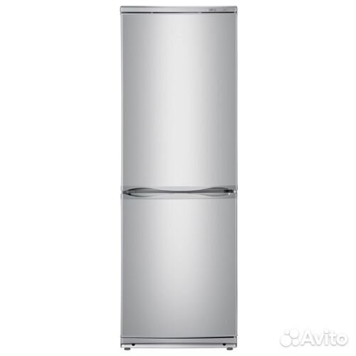 Холодильник atlant хм 4012-080