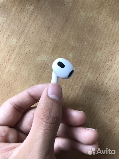 Airpods 3
