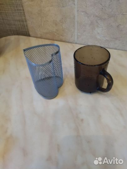 Салфетница