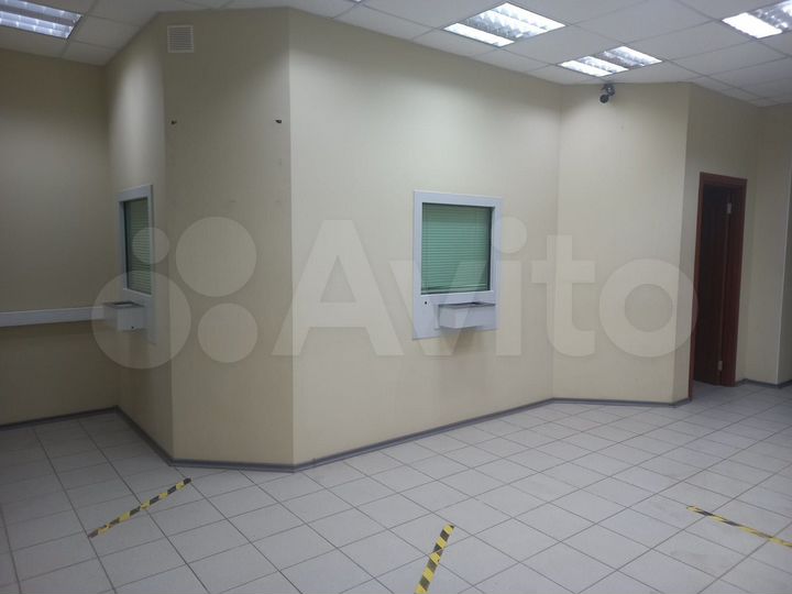 Свободного назначения, 113.4 м²