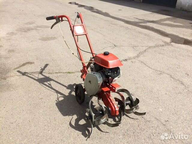 культиватор крот 1. крот бу. с. мотоблок крот. крот бу.