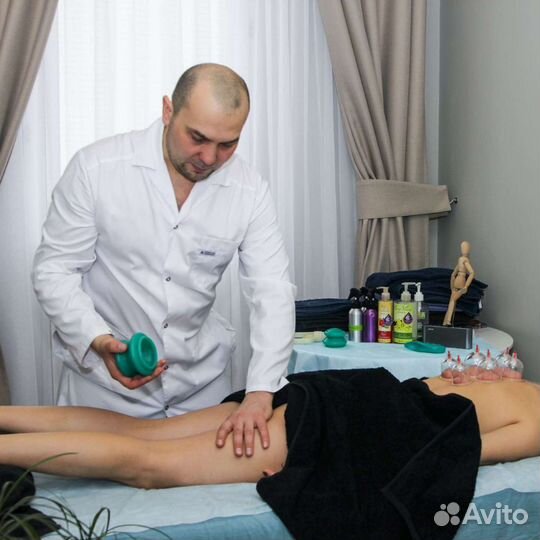 Массаж, манульный, костоправ