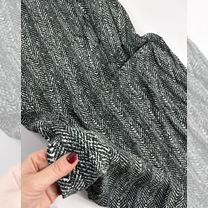 Платье 48 (L) elis нф-00003910